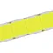 24V 40W  Low Voltage